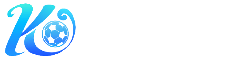 LY体育2026世界杯指定平台